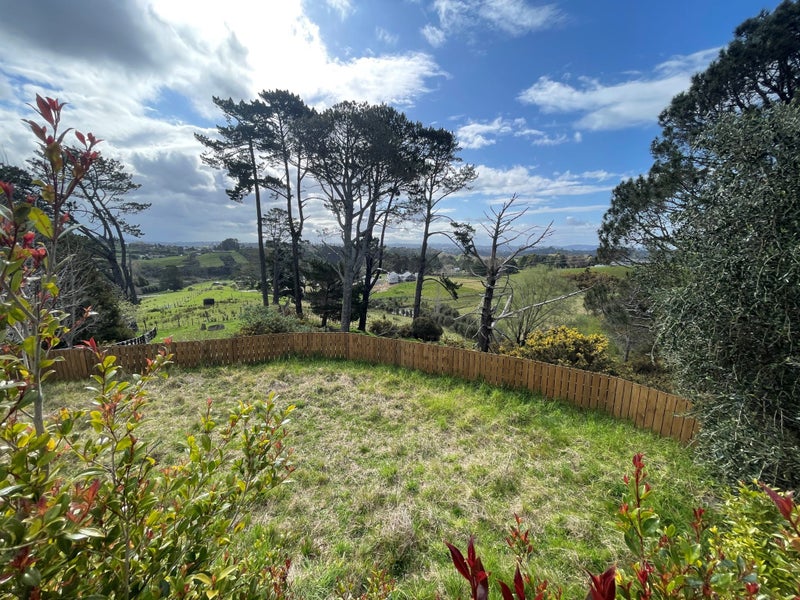 21 Messenger Road, Stillwater, Silverdale - Carousel 12