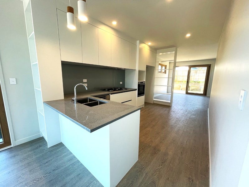 34 Whakanoho Road, Westgate, Auckland - Carousel 2
