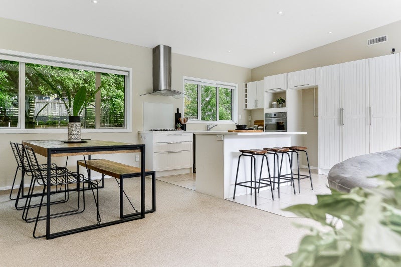 180A Dinsdale Road, Dinsdale, Hamilton - Carousel 2