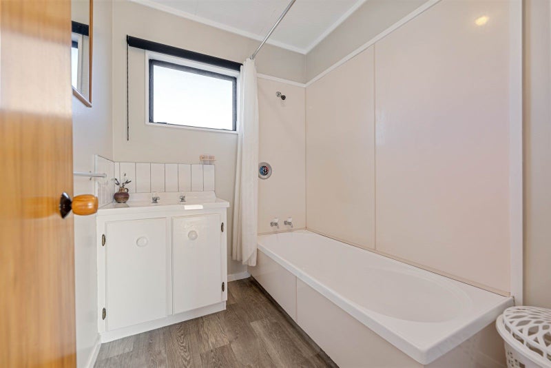 12 Hinerangi Place, Kuratau, Tūrangi - Carousel 22