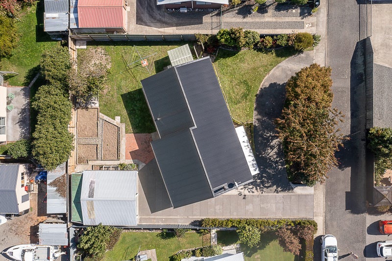 4 Cresswell Lane, Riversdale, Blenheim - Carousel 28