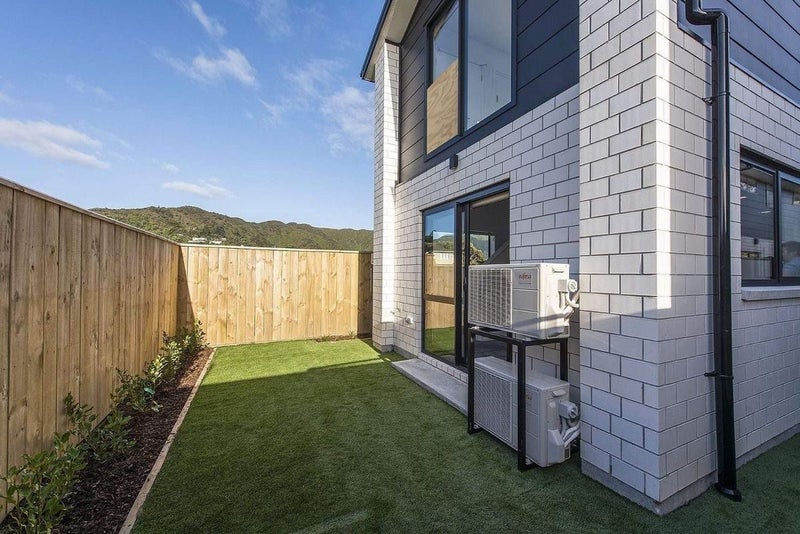 7/182 Cambridge Terrace, Fairfield, Lower Hutt - Carousel 14