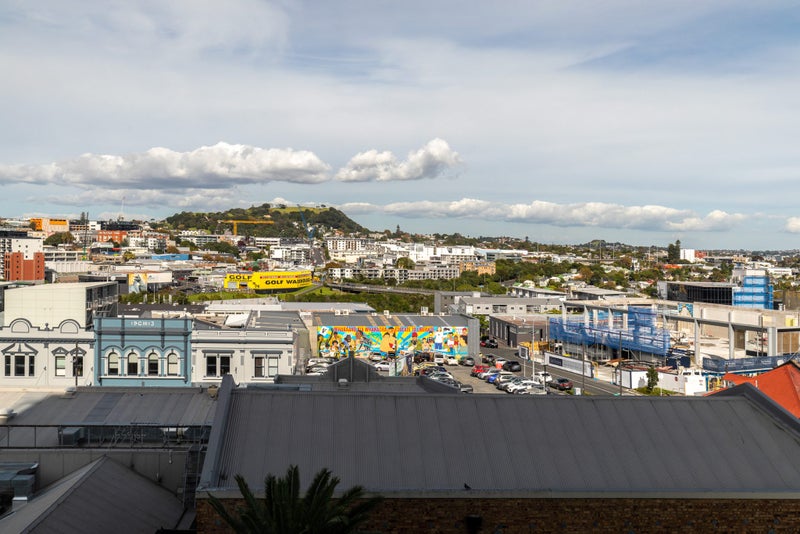 1104/8 Hereford Street, Freemans Bay, Auckland - Carousel 16