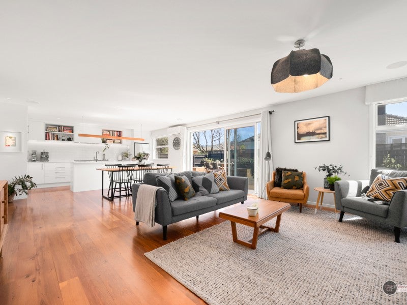 972A High Street, Avalon, Lower Hutt - Carousel 2