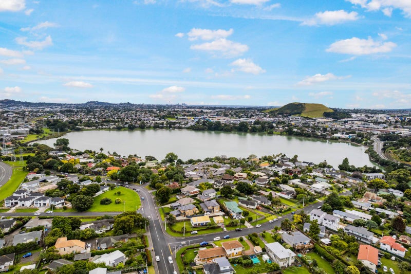 3 Cove Lane, Mount Wellington, Auckland - Carousel 29