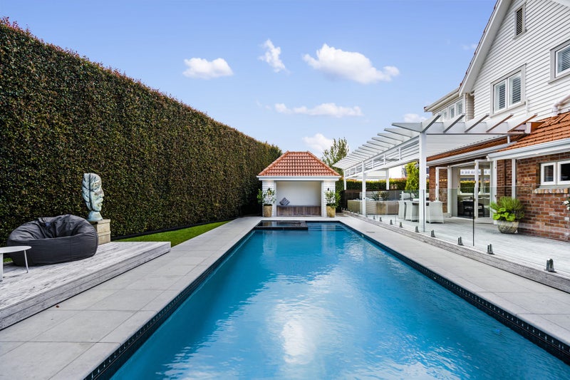 44 Entrican Avenue, Remuera, Auckland - Carousel 2