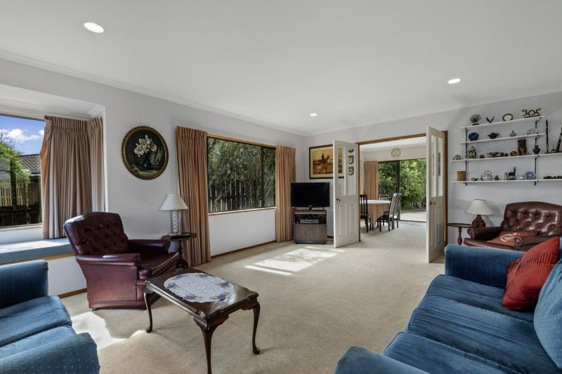 2 Kokako Way, Matua, Tauranga - Carousel 2