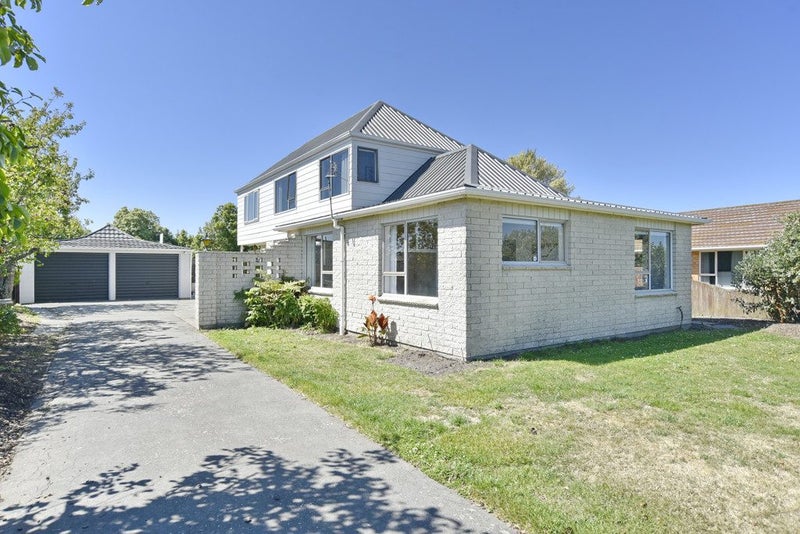 90 Claridges Road, Casebrook, Christchurch - Carousel 1