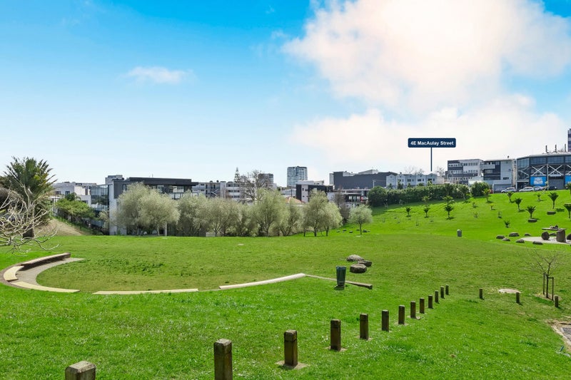 4E MacAulay Street, Eden Terrace, Auckland - Carousel 18