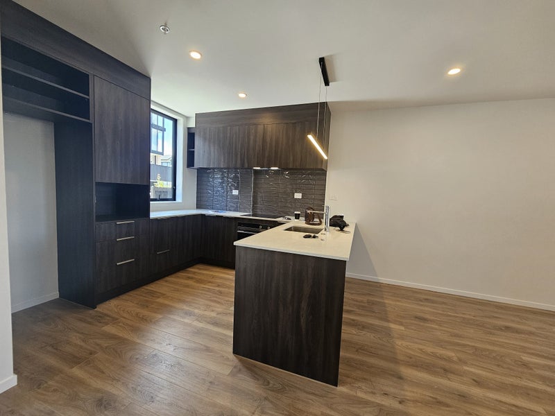 10/28 Pennant Street, Long Bay, Auckland - Carousel 8