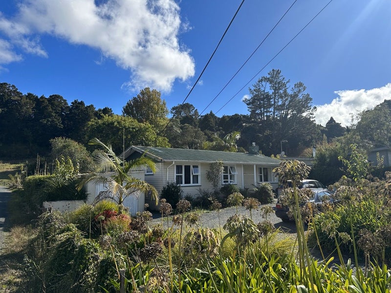 260 Whau Valley Road, Whau Valley, Whangarei - Carousel 1