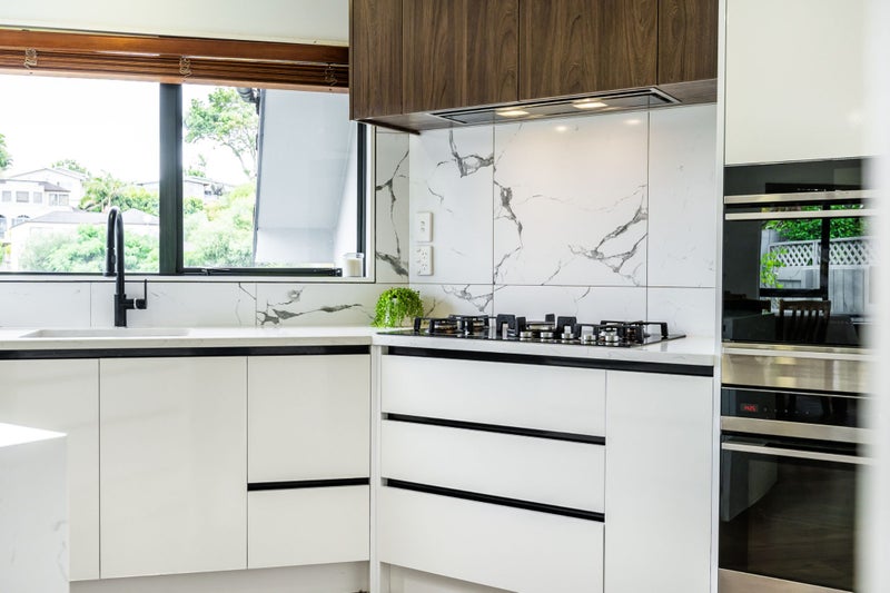 27A John Rymer Place, Kohimarama, Auckland - Carousel 2