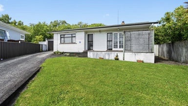 13 Wingate Street, Bader, Hamilton - Carousel 1