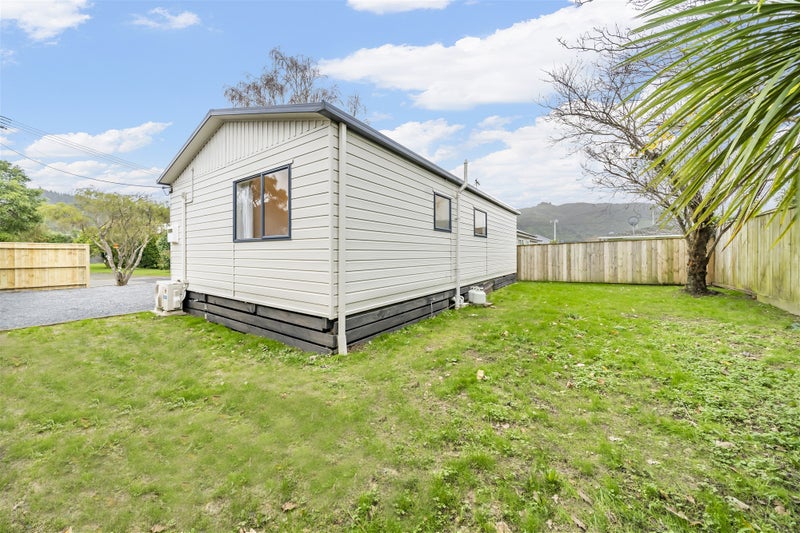 1/17A Kiln Street, Silverstream, Upper Hutt - Carousel 2