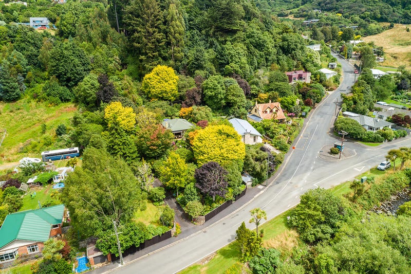 381 Malvern Street, Glenleith, Dunedin - Carousel 20