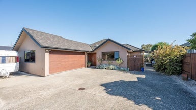 7 Covent Drive, Stoke, Nelson - Carousel 1