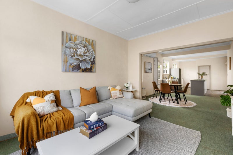 21 Te Awa Avenue, Te Awa, Napier - Carousel 1