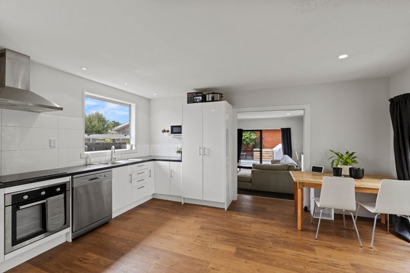 97 Winters Road, Redwood, Christchurch - Carousel 2