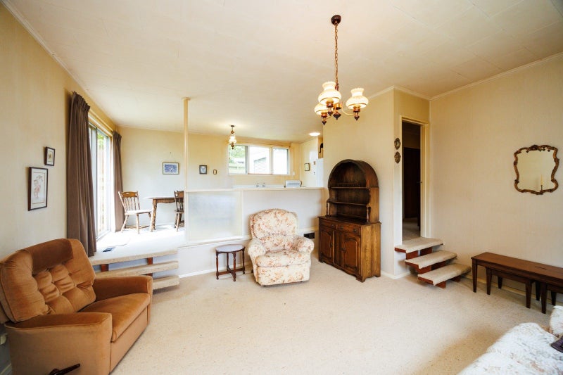 1 Belmont Place, Terrace End, Palmerston North - Carousel 2