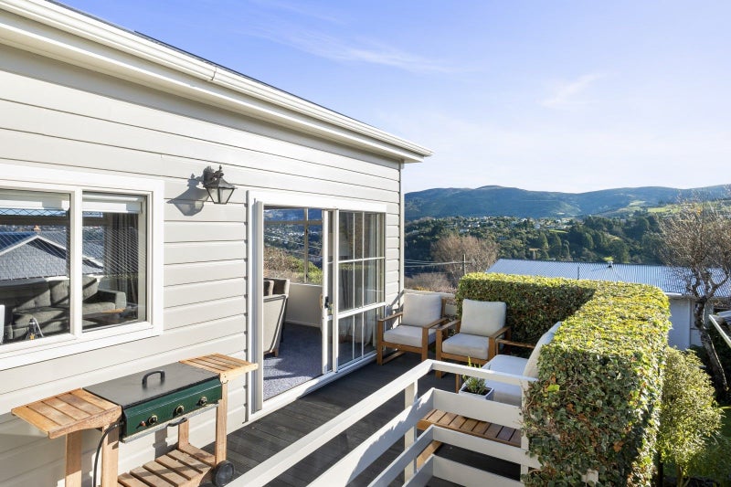 105 Signal Hill Road, Opoho, Dunedin - Carousel 1