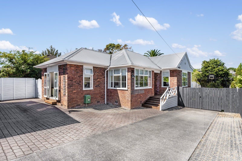 109B Atkin Avenue, Mission Bay, Auckland - Carousel 2