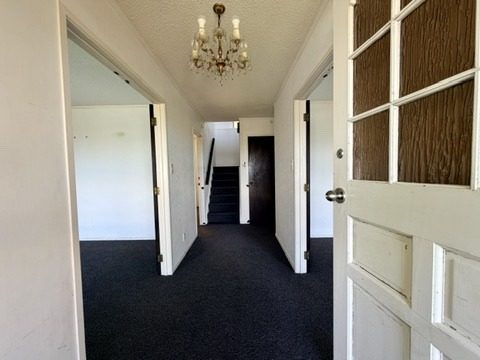 13 Harper Street, Chatswood, Auckland - Carousel 2