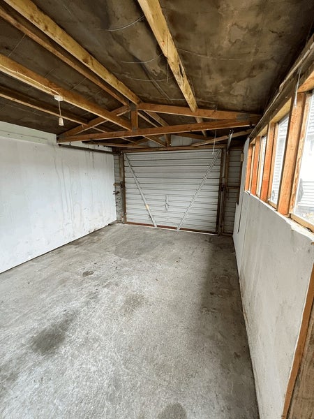 29 Dix Street, Wigram, Christchurch - Carousel 10