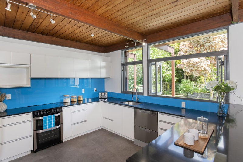 104 Harris Street, Inner Kaiti, Gisborne - Carousel 2