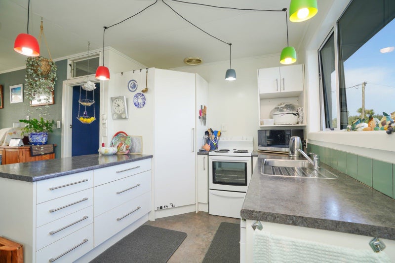 4 Braemar Street, Kew, Invercargill - Carousel 2