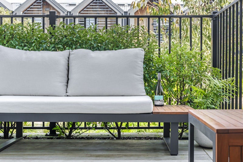 83 Tarapuka Road, Westgate, Auckland - Carousel 29