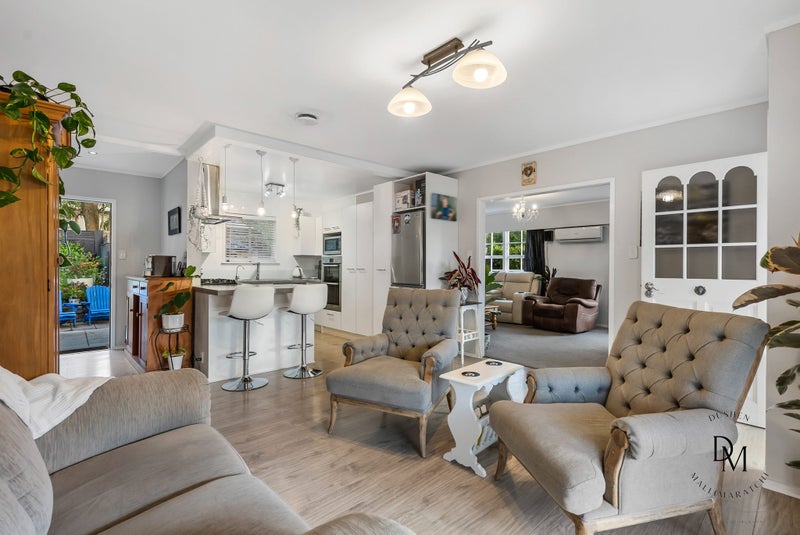 574 Weymouth Road, Weymouth, Auckland - Carousel 2