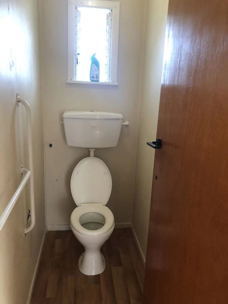 215 Killarney Road, Frankton, Hamilton - Carousel 9