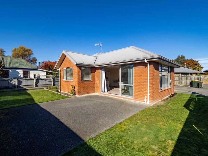 57 Middle Road, Allenton, Ashburton - Carousel 1