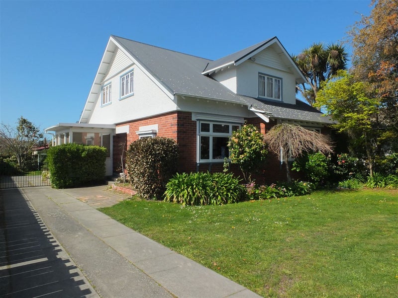 275 Otipua Road, Highfield, Timaru - Carousel 18