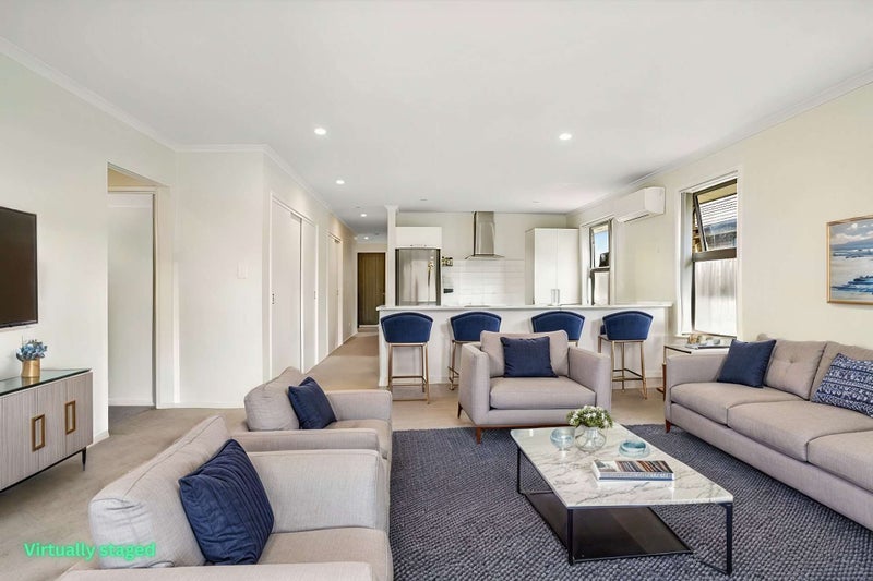 299 Victoria Street West, Pukekohe - Carousel 2