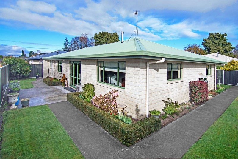 58 High Street, Solway, Masterton - Carousel 17