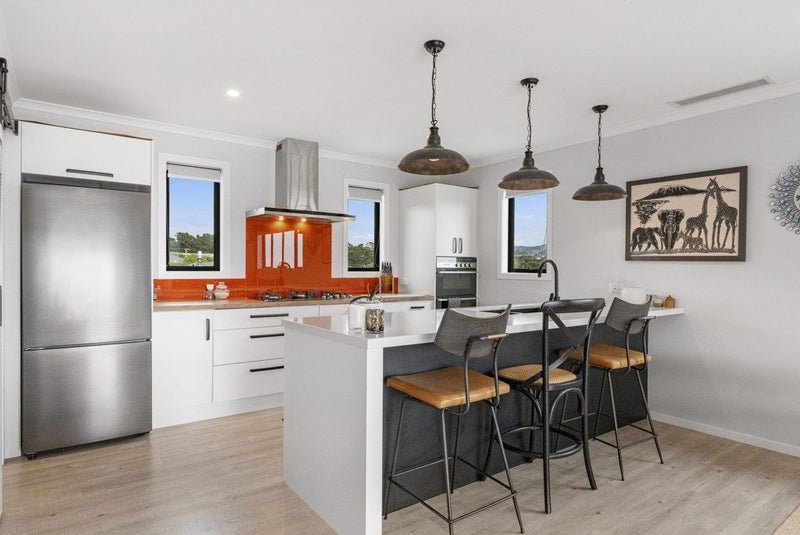 16A NO 2 ROAD, Western Bay Of Plenty - Carousel 1