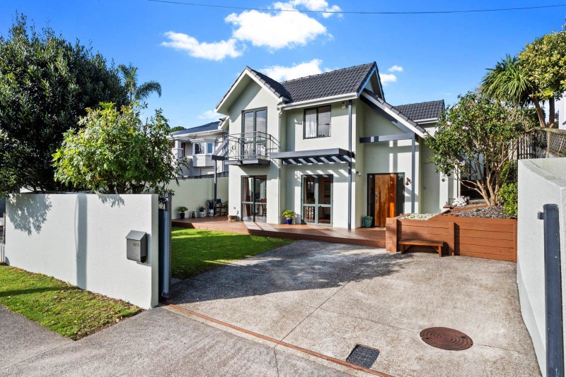 262A St Andrews Road, Epsom, Auckland - Carousel 1
