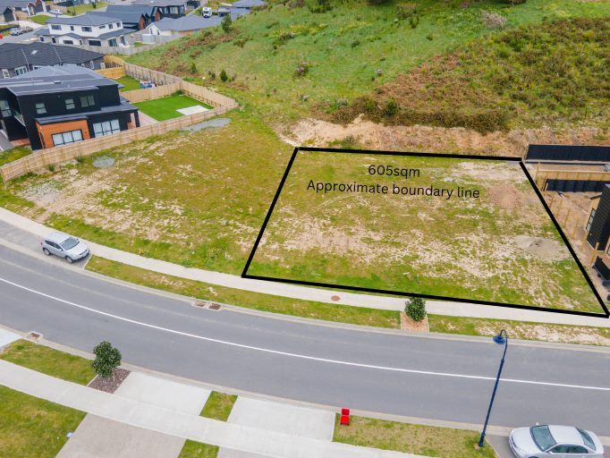 73 Queen Charlotte Drive, Aotea, Porirua - Carousel 6