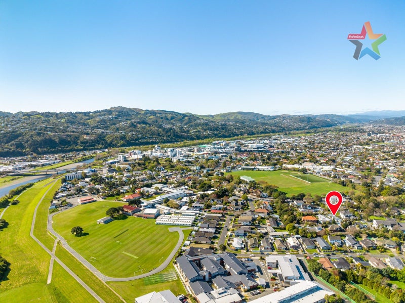 130C Woburn Road, Woburn, Lower Hutt - Carousel 35