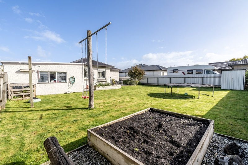 103 Margaret Street, Glengarry, Invercargill - Carousel 16