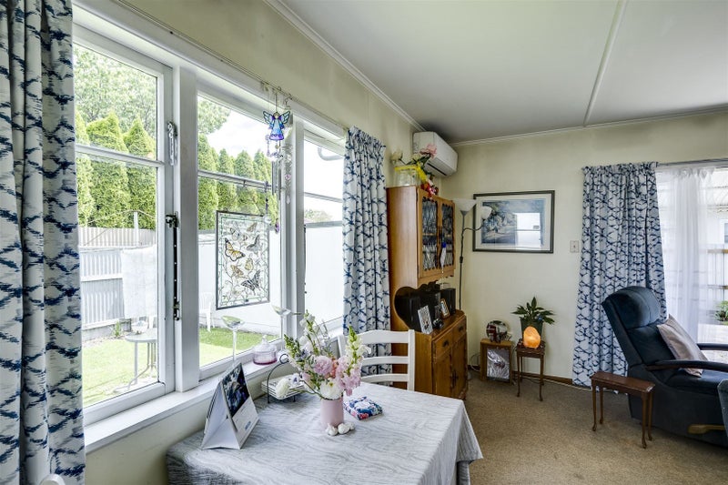 2/802 Oxford Street, Saint Leonards, Hastings - Carousel 11