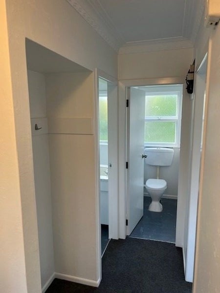 4/29 Hamilton Road, Herne Bay, Auckland - Carousel 20