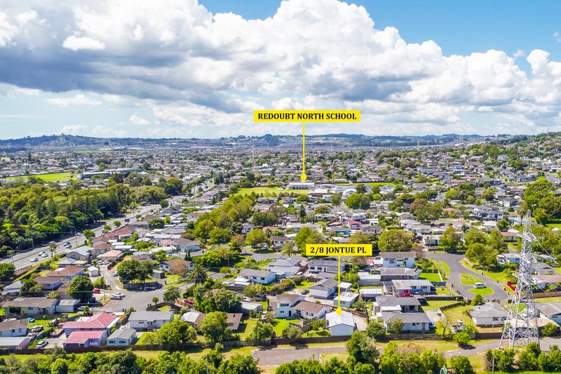 2/8 Jontue Place, Clover Park, Auckland - Carousel 12