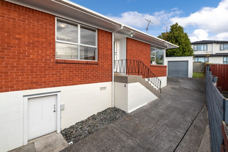 2/110 Hillside Road, Glenfield, Auckland - Carousel 2