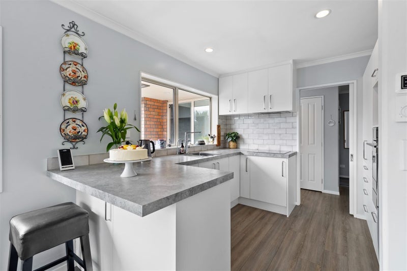 7 Church Street, Oxford, Oxford - Carousel 2