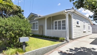 11 Buick Street, Petone, Lower Hutt - Carousel 1