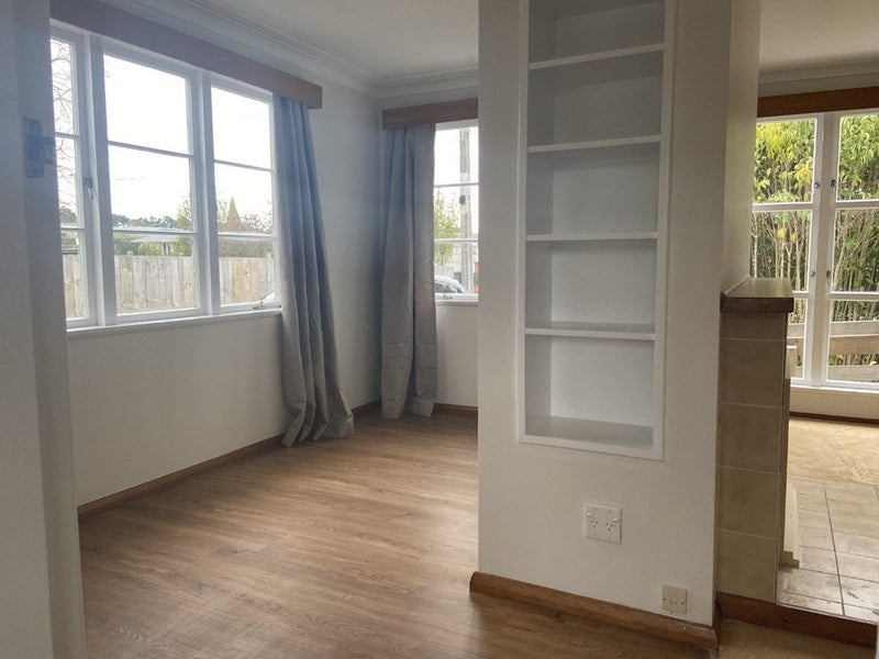 27 Bader Street, Bader, Hamilton - Carousel 2