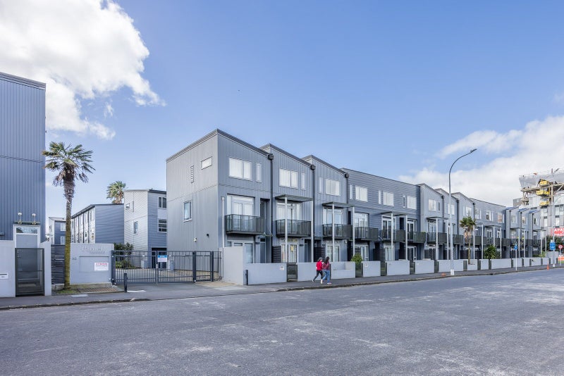66 Ronayne Street, Parnell, Auckland - Carousel 2