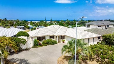 14 Driftwood Place, Mangawhai Heads, Mangawhai - Carousel 1